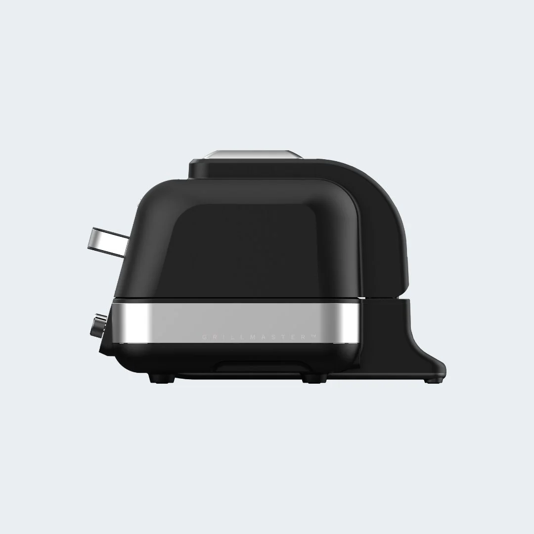 KITH GrillMaster™ Indoor Electric Grill - Image 3