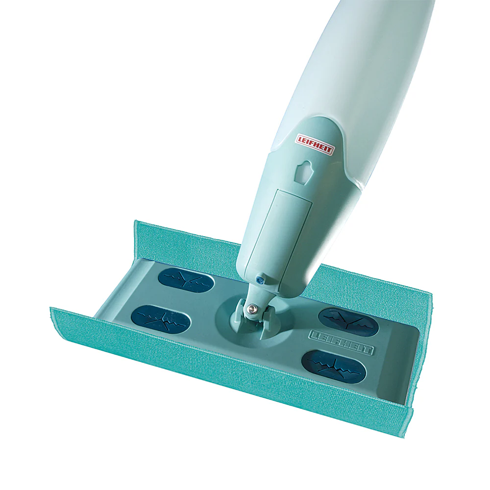 LEIFHEIT Pico Spray Replacement Cloth L56591 - Image 2