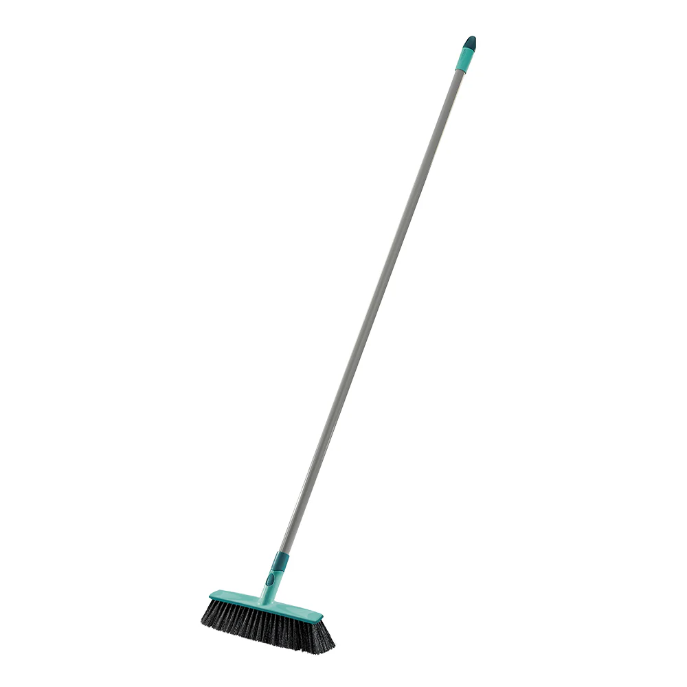 LEIFHEIT Allround Broom Xtra Clean - Image 3
