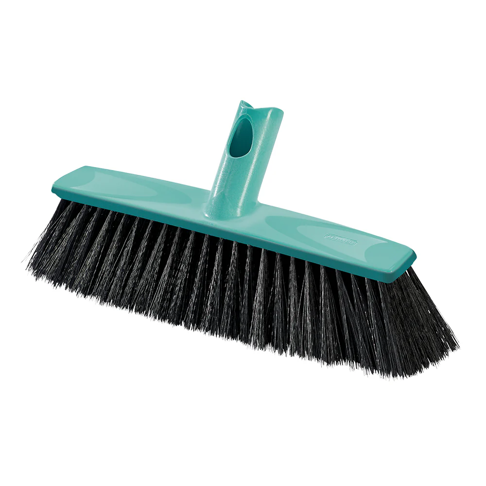 LEIFHEIT Allround Broom Xtra Clean - Image 4