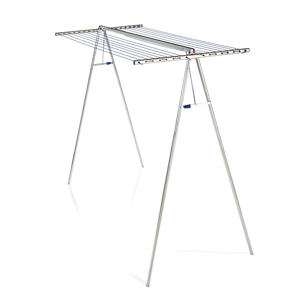 LEIFHEIT Aluquick Clothes Dryer - Image 3