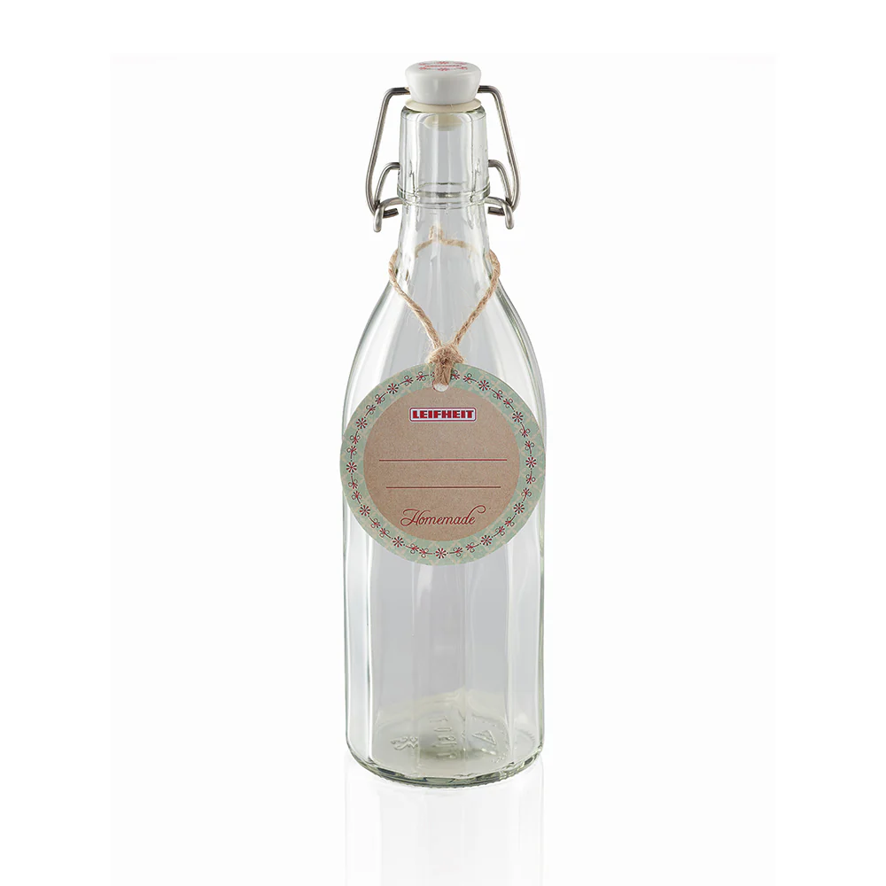 LEIFHEIT Bottle 500ml