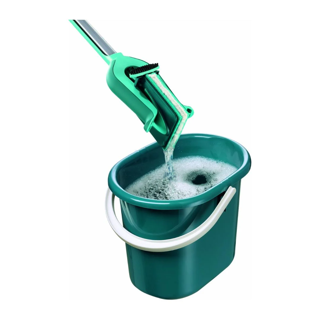 Leifheit Bucket Picobello - Image 2