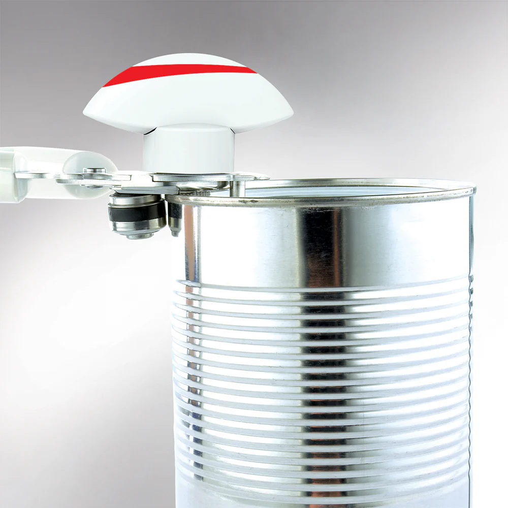 LEIFHEIT Can Opener Safety - Image 7