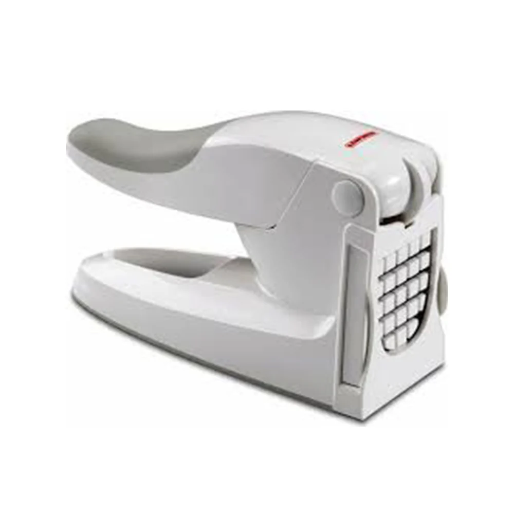 LEIFHEIT Chips Cutter