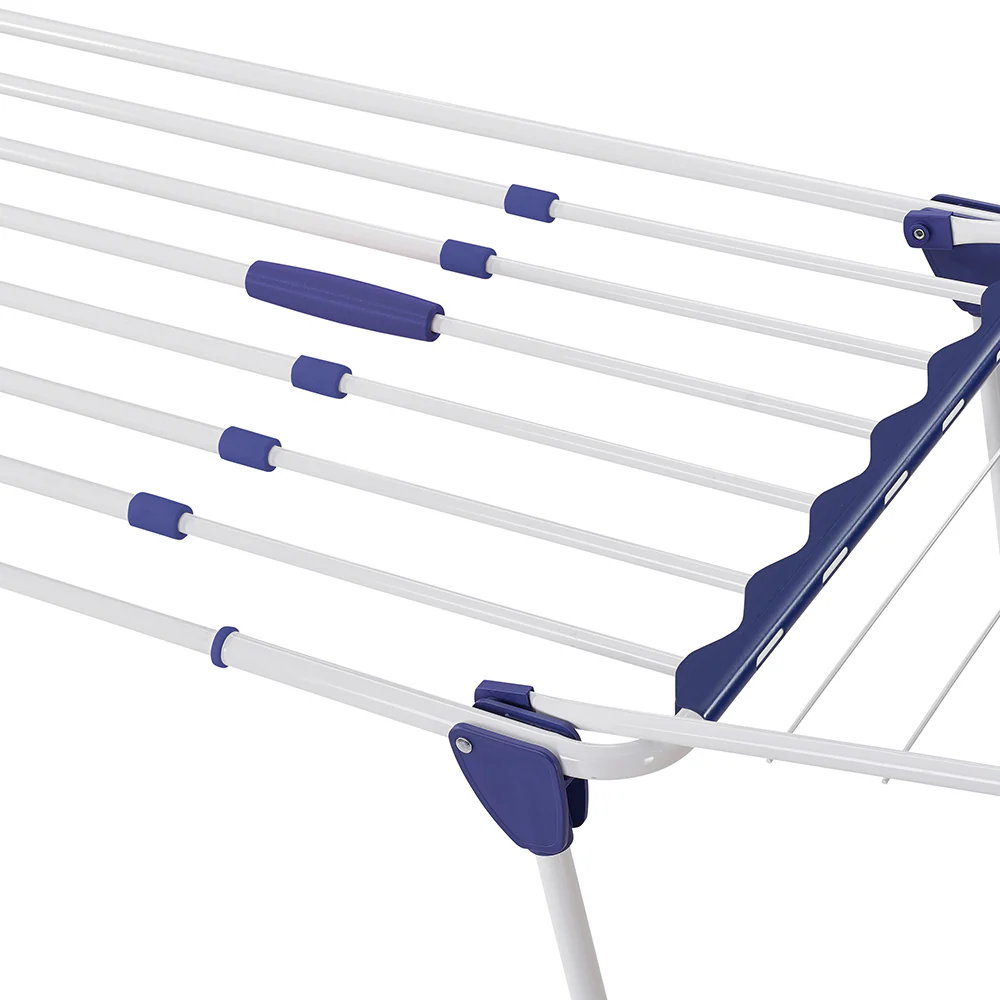 LEIFHEIT Classic Extendable 230 Solid - Image 3