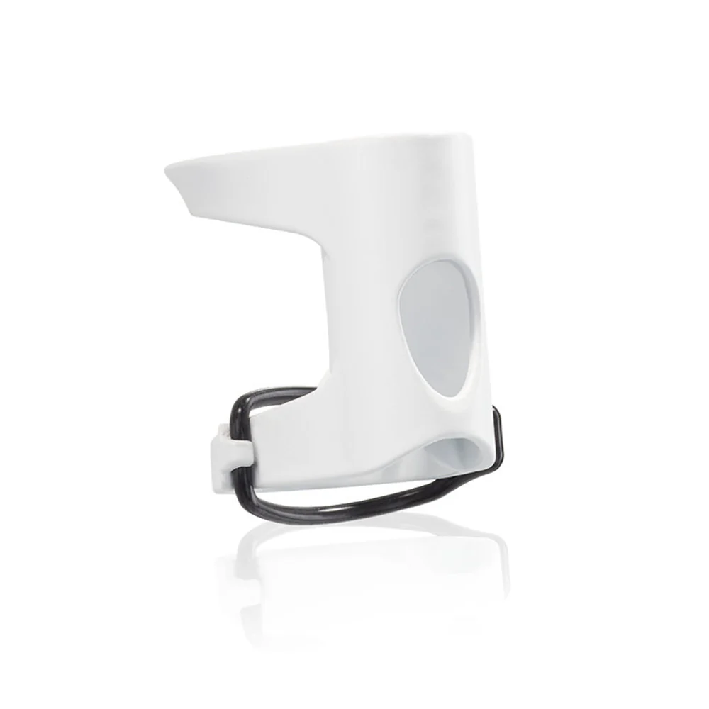 LEIFHEIT Click System Adapter For Nemo