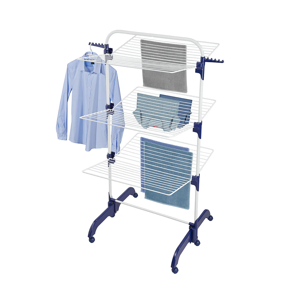 LEIFHEIT Comfort Tower Dryer 420