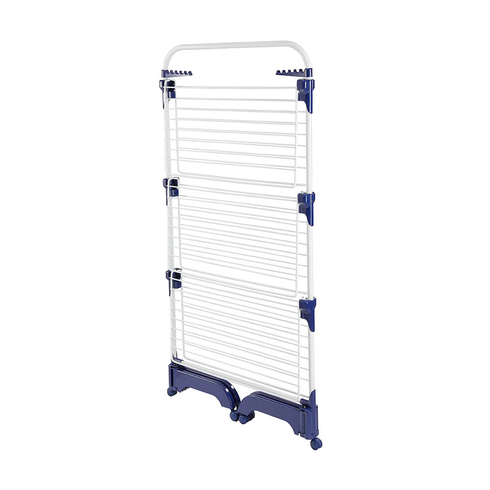 LEIFHEIT Comfort Tower Dryer 420 - Image 2