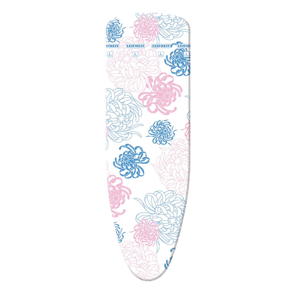 LEIFHEIT Ironing Board Cover Cotton Classic Univ