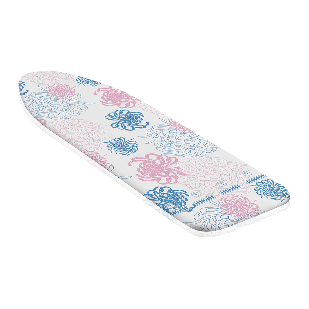 LEIFHEIT Ironing Board Cover Cotton Classic Univ - Image 2