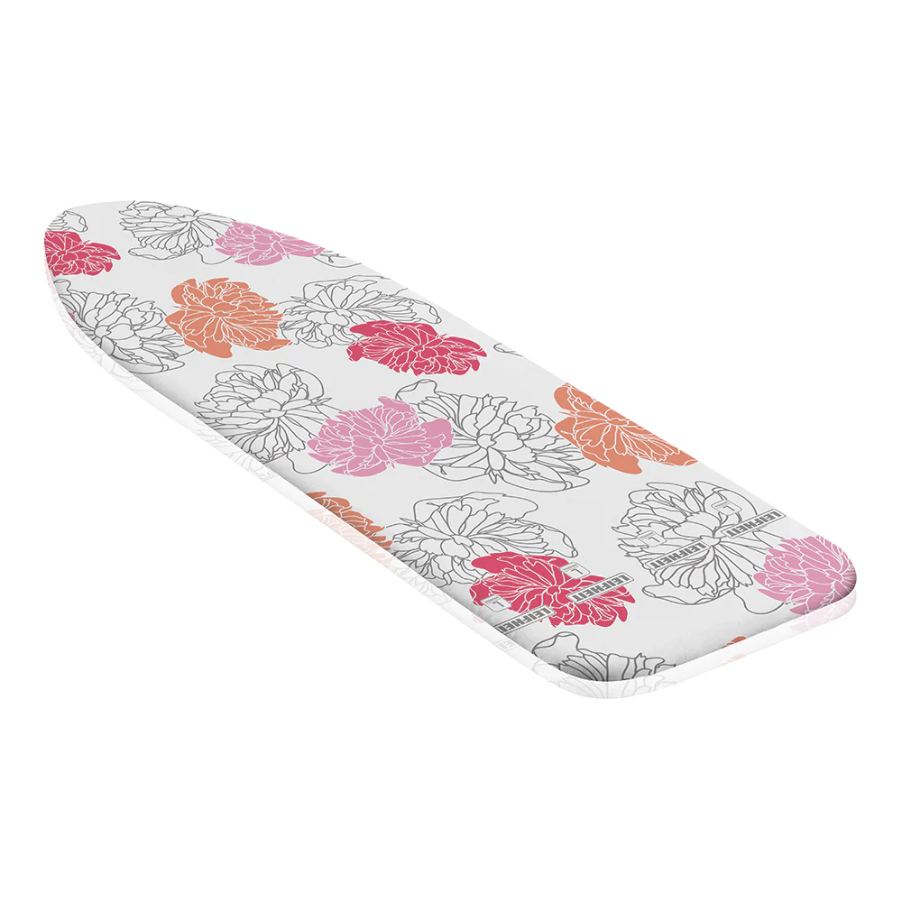 LEIFHEIT Ironing Board Cover Cotton Comfort Univ - Image 2