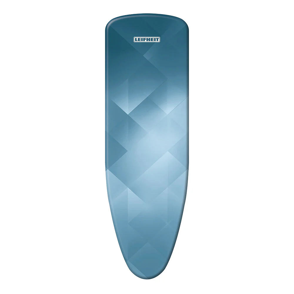 LEIFHEIT Ironing Board Cover Heat Reflect Univ