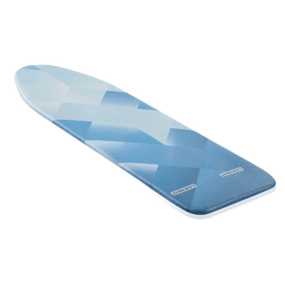 LEIFHEIT Ironing Board Cover Heat Reflect Univ - Image 4