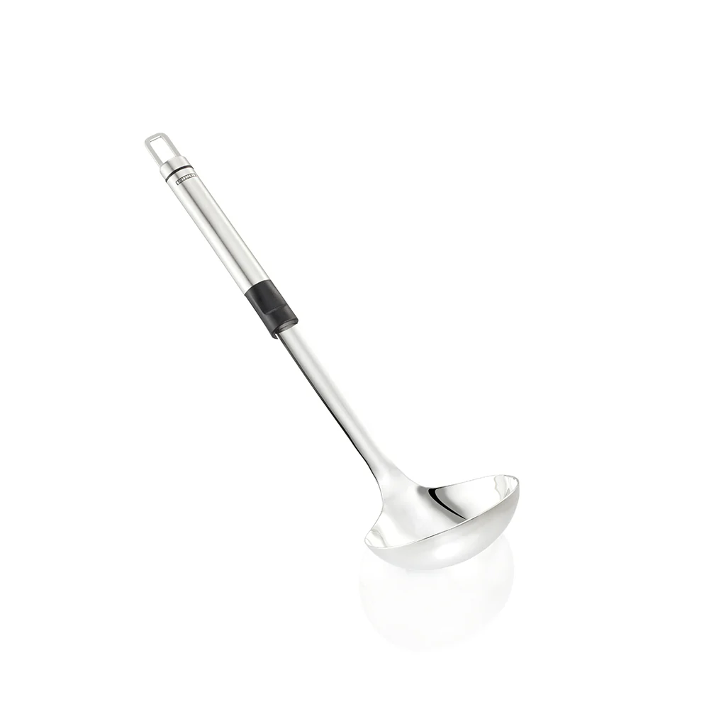 LEIFHEIT Vegetable Large Proline L03024