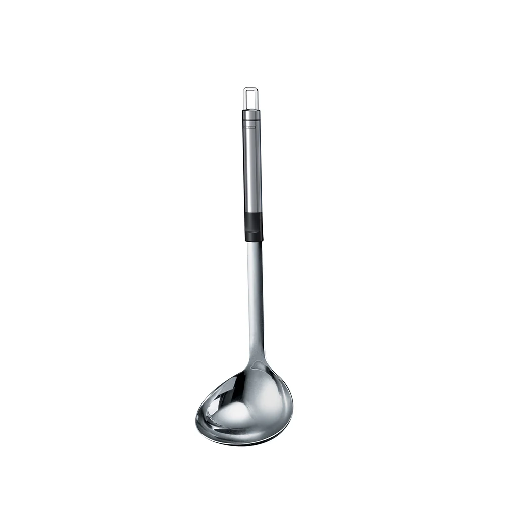 LEIFHEIT Ladle Large Proline L03025