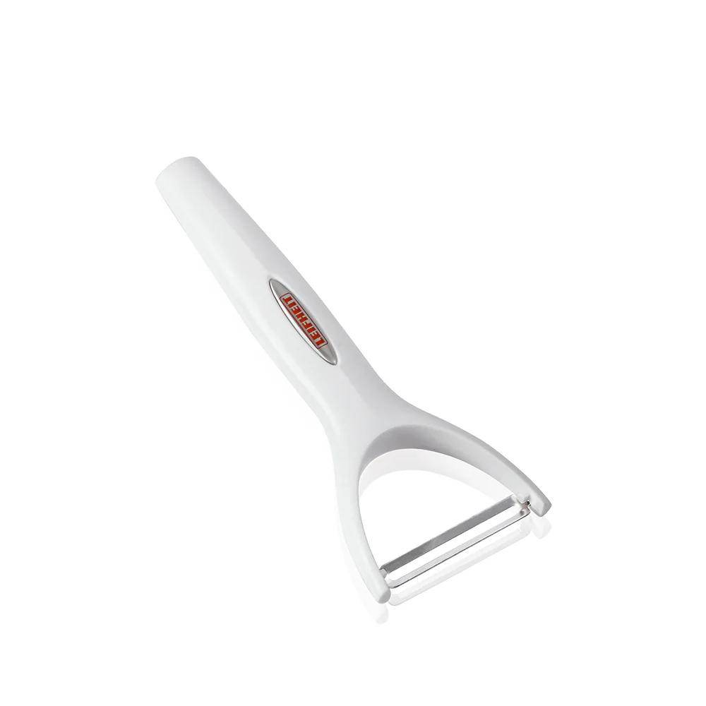 LEIFHEIT Comfortline Y-Peeler L03151