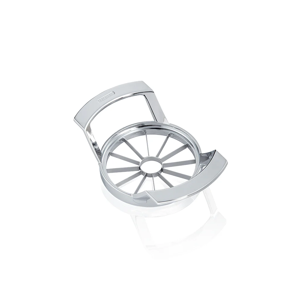 LEIFHEIT Proline Apple Cutter L03157 (Stainless Steel)