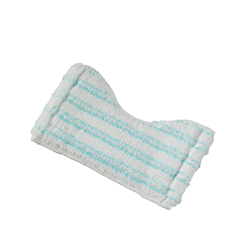 LEIFHEIT Bath Cleaner Replacement Pad L41702