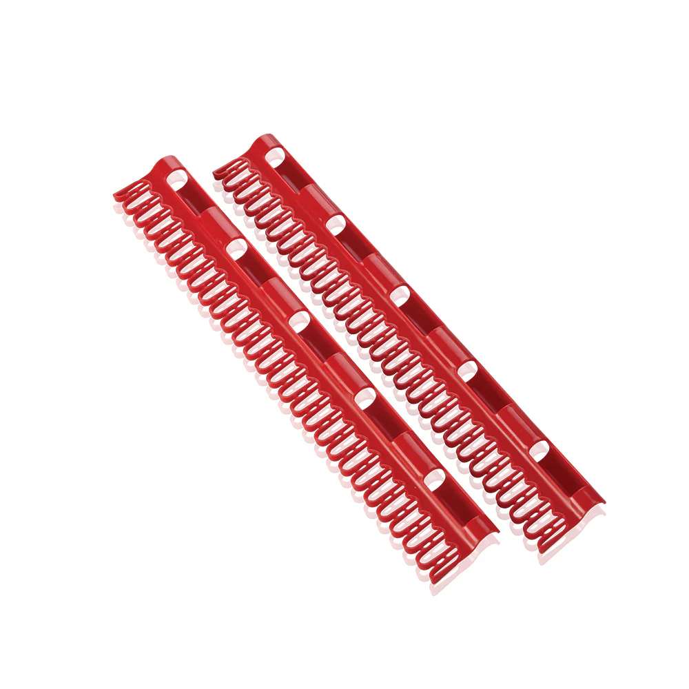 LEIFHEIT Pegasus Set Of Small Item Holder 2Pcs L81534