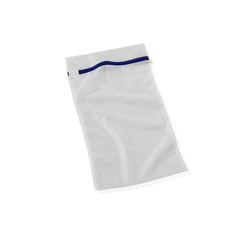 LEIFHEIT Laundry Bag, Set Of 3 - Image 2