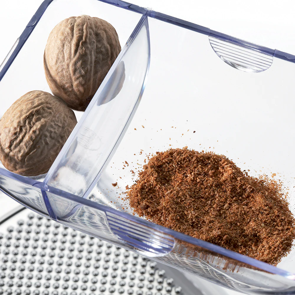 LEIFHEIT Parmesan Grater - Image 2