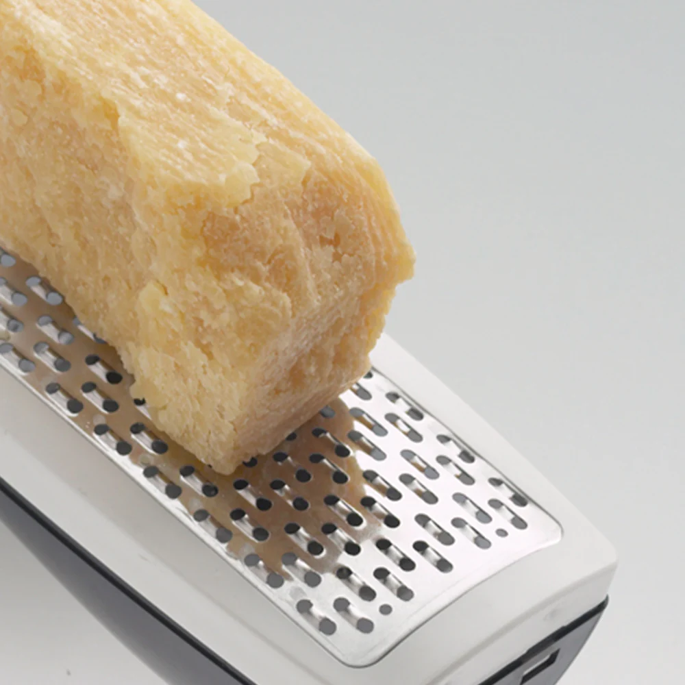LEIFHEIT Parmesan Grater - Image 3