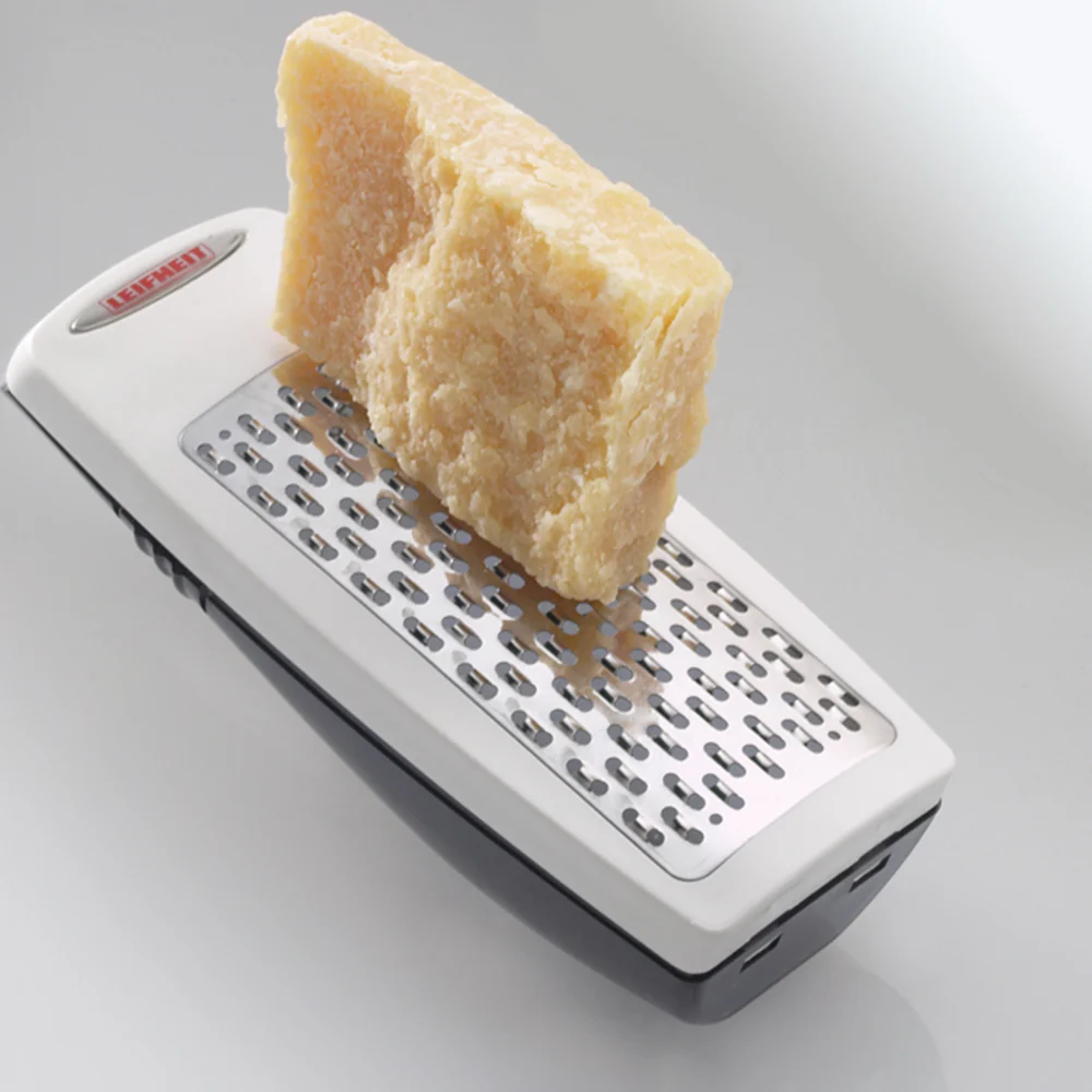 LEIFHEIT Parmesan Grater - Image 4