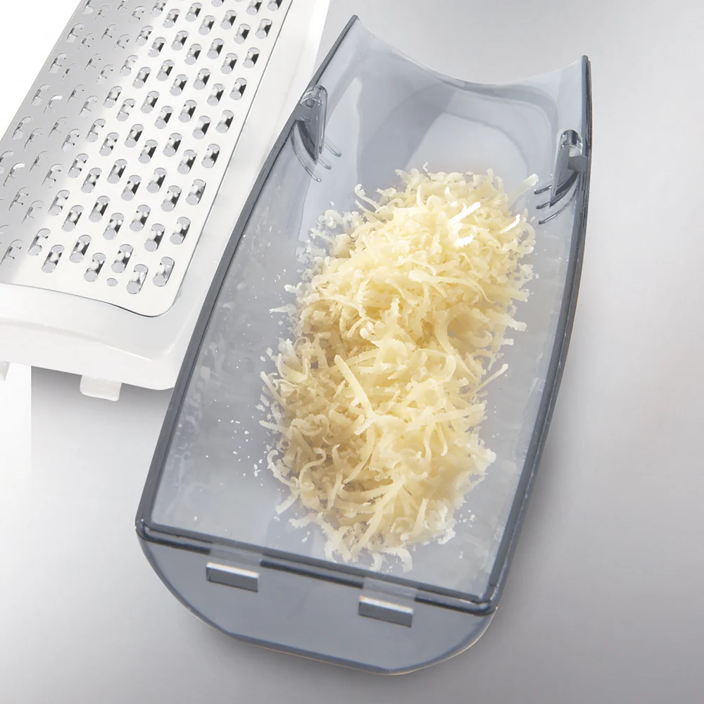 LEIFHEIT Parmesan Grater - Image 5