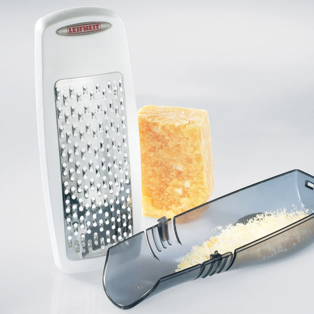 LEIFHEIT Parmesan Grater - Image 8
