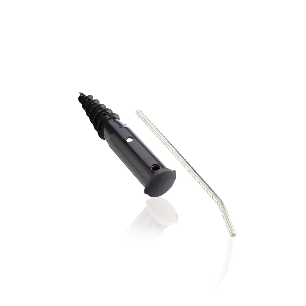 LEIFHEIT Peg Screw-In Ground - Image 2
