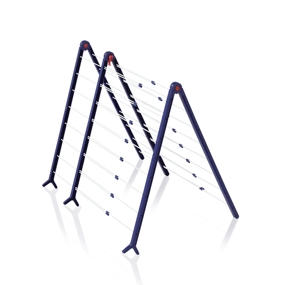 LEIFHEIT Pegasus Dryer V Duo - Image 3