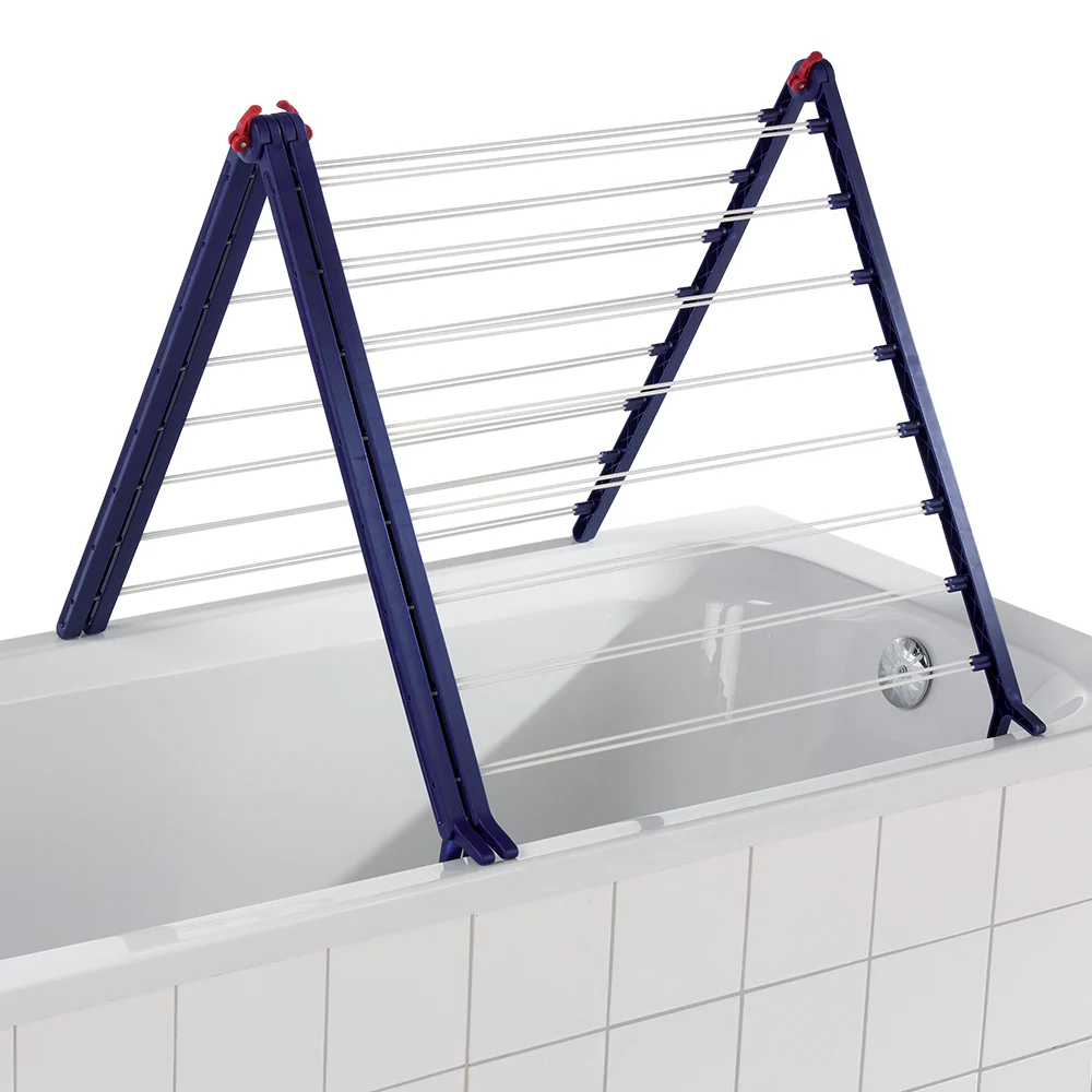 LEIFHEIT Pegasus Dryer V Duo - Image 7