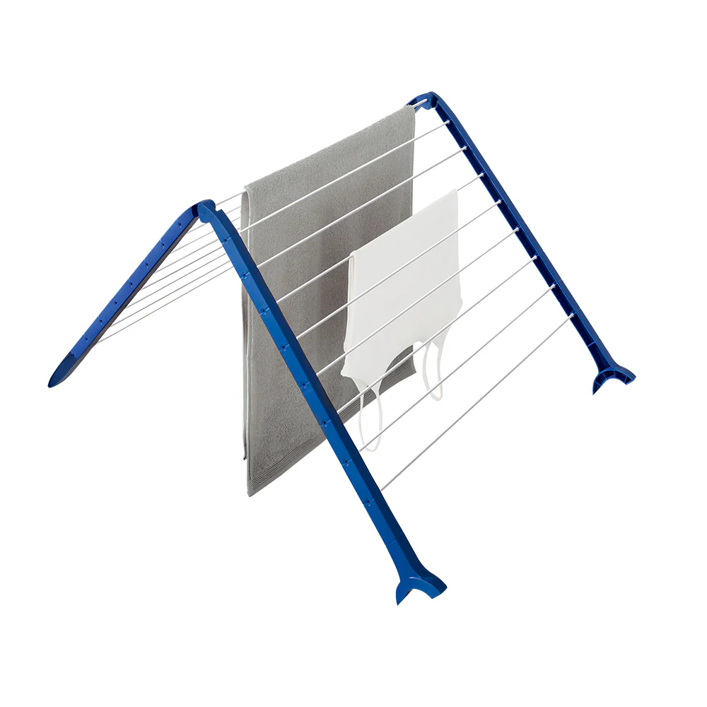 LEIFHEIT Pegasus Laundry Dryer V