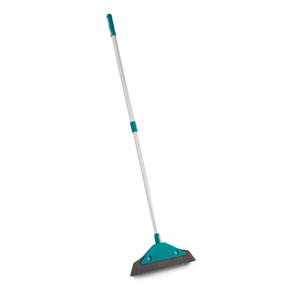 LEIFHEIT Replacement Foam Soft & Easy - Image 4