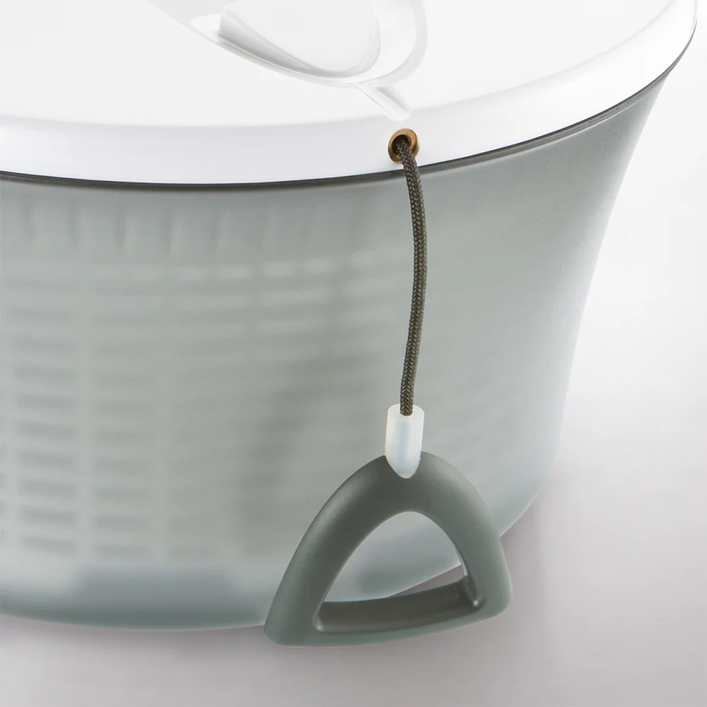LEIFHEIT Signature Salad Spinner - Image 3
