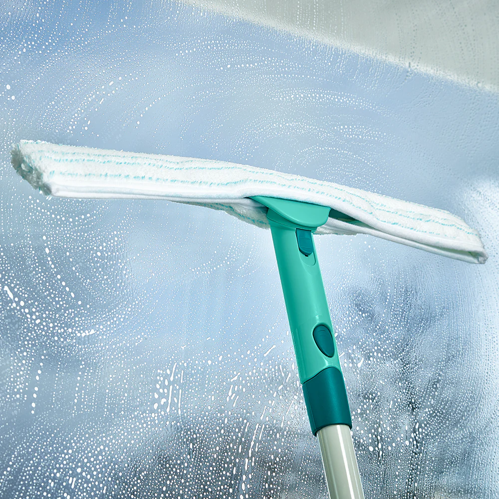 LEIFHEIT Squeegee Window Slider M - Image 7