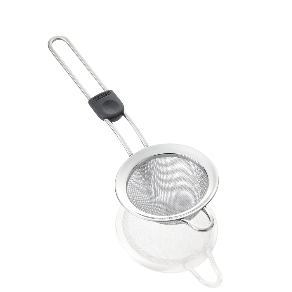 LEIFHEIT Strainer 7.5 cm Proline