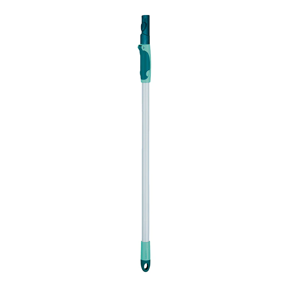 LEIFHEIT Telescopic Handle 80-135cm