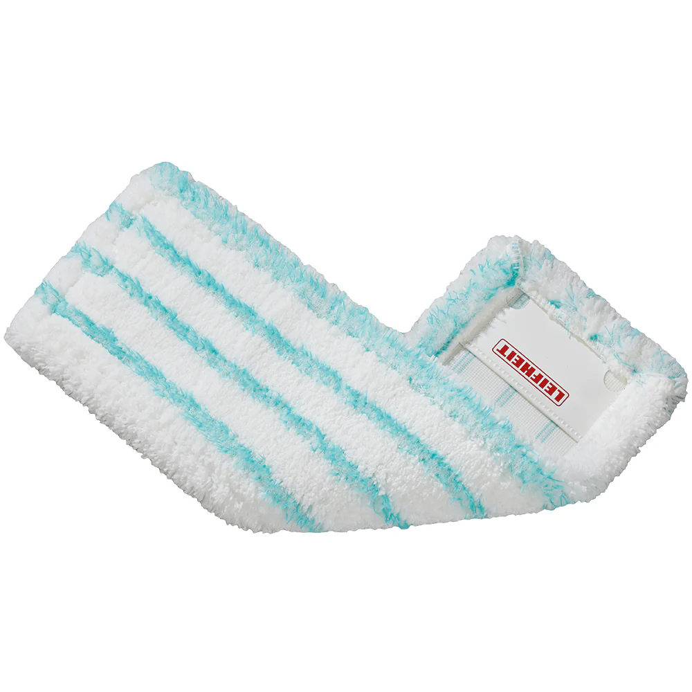 LEIFHEIT Wiper Cover Profi Micro Duo