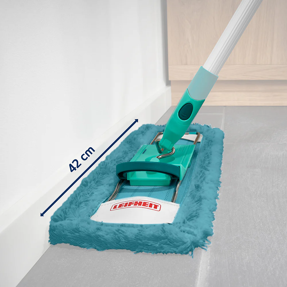 LEIFHEIT Wiper Cover Profi Static - Image 3