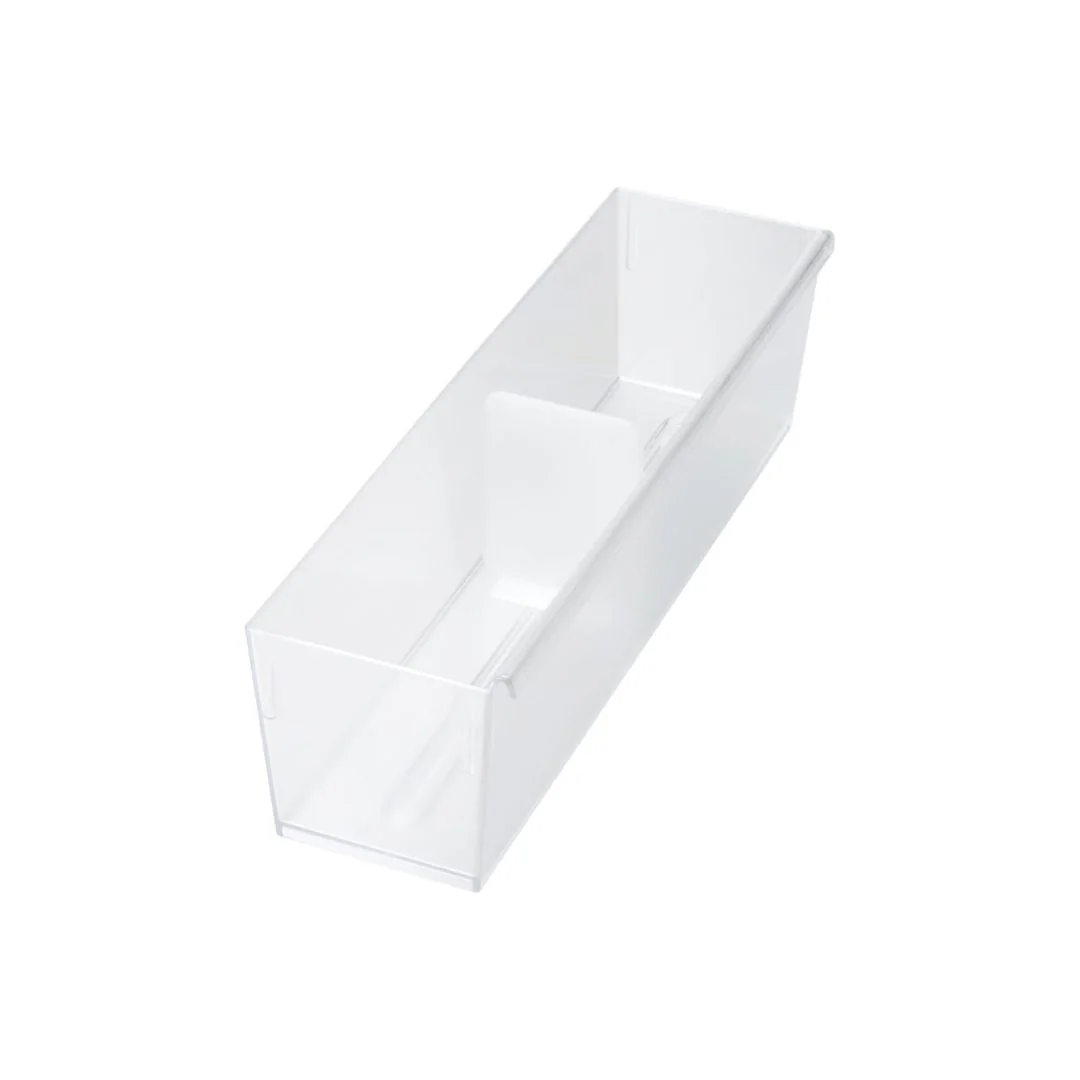 Like-it Drawer Organizer