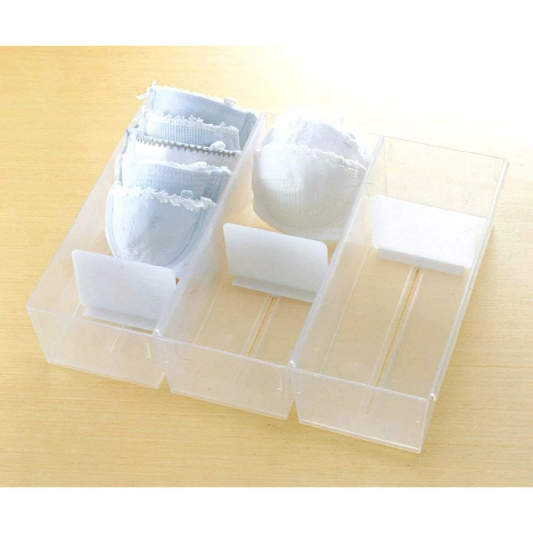 Like-it Drawer Organizer - Image 5