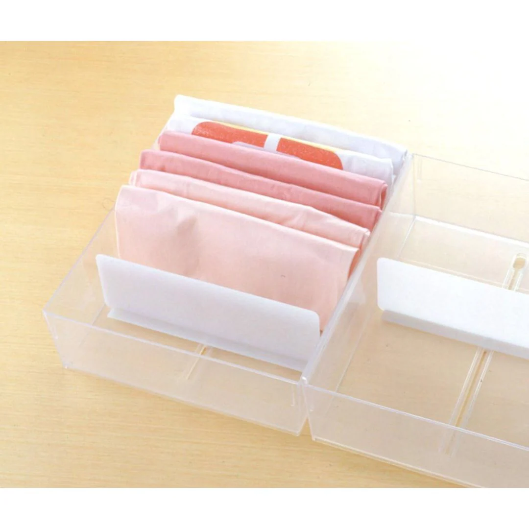 Like-it Drawer Organizer - Image 6