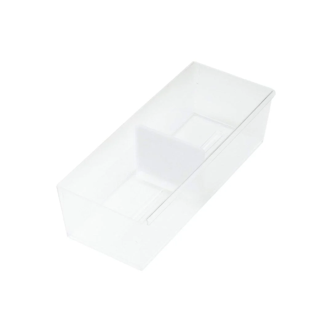 Like-it Drawer Organizer - Image 8