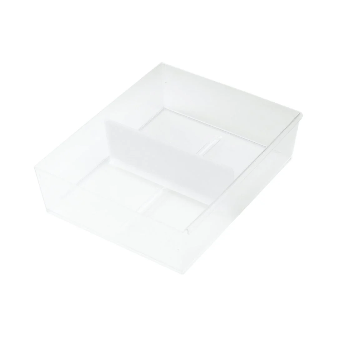 Like-it Drawer Organizer - Image 9