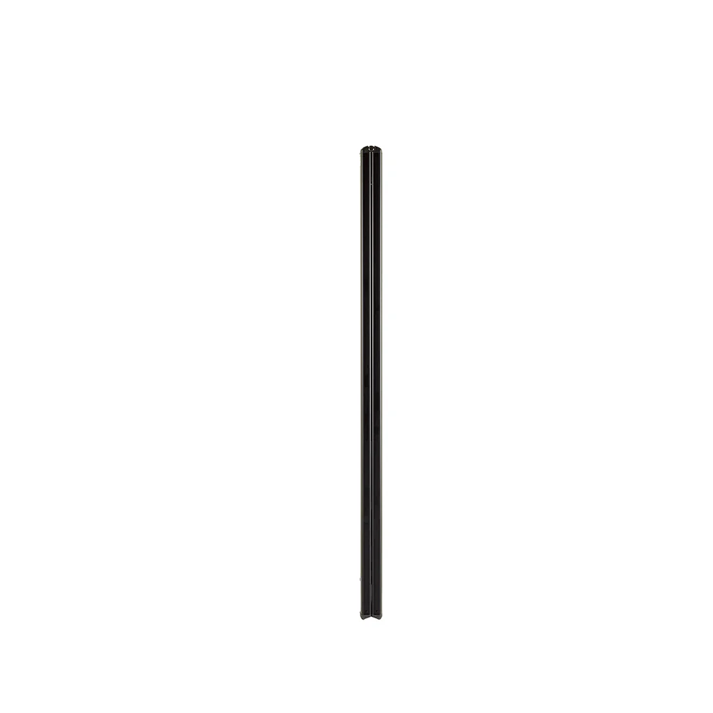 Hasegawa Lucano Slim Step Ladder (3 Steps) - Image 4