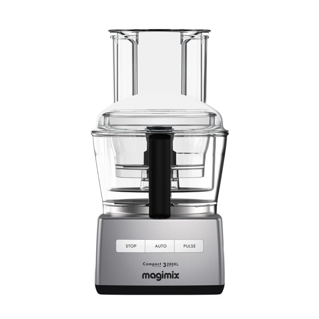 Magimix 3200XL Food Processor - Image 2
