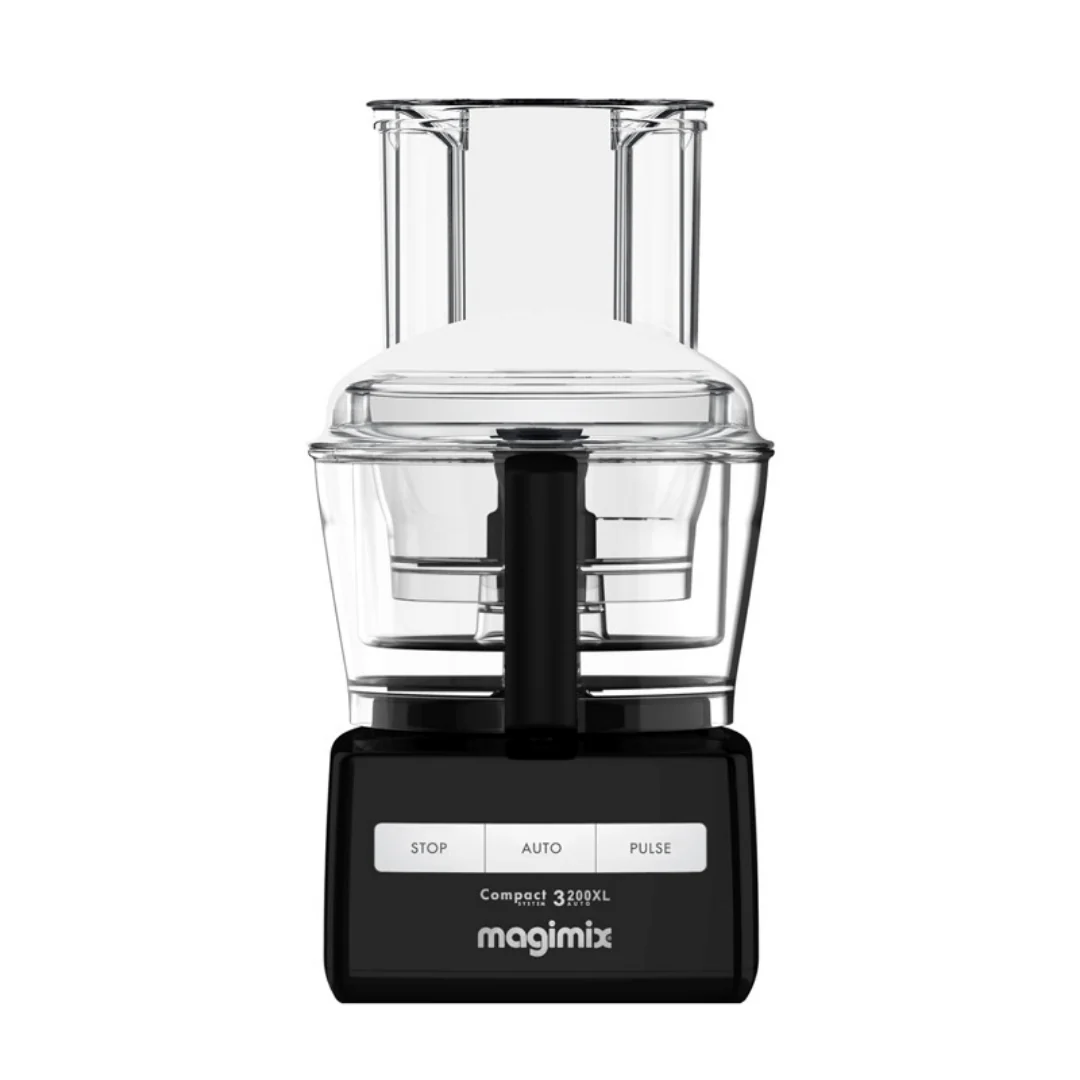 Magimix 3200XL Food Processor - Image 3
