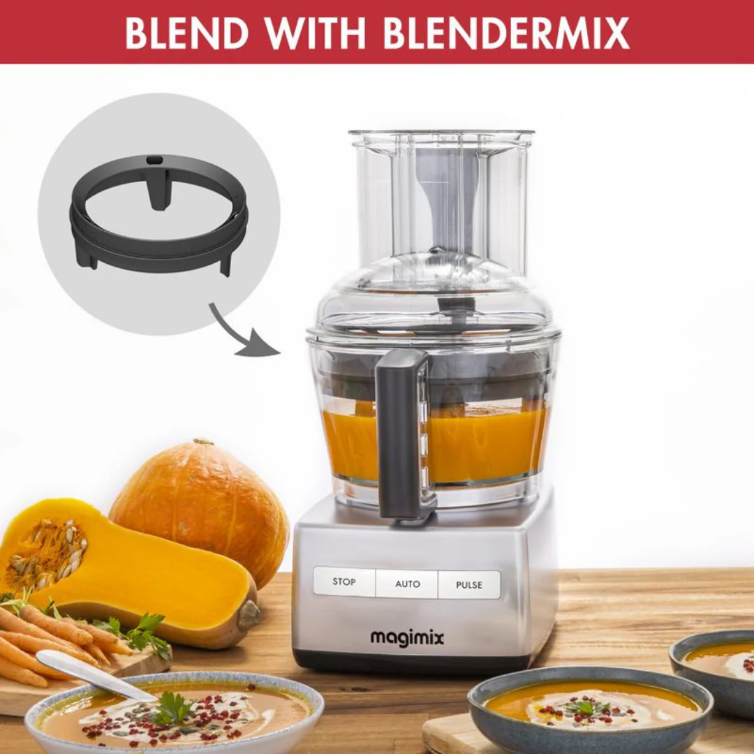Magimix 3200XL Food Processor - Image 9